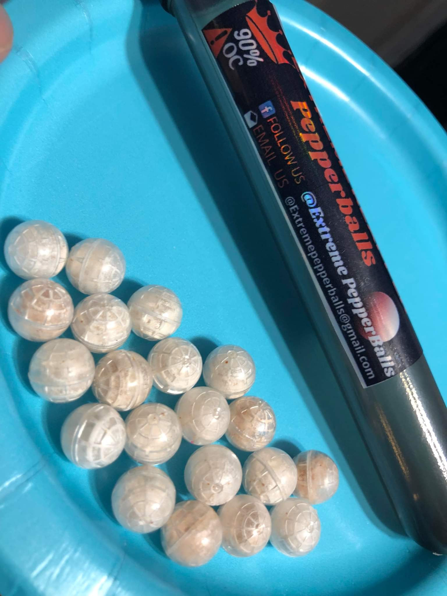 .43 CAL10 ROUNDS $49 (25) ROUNDS $99 THIS WEEKEND ONLY!