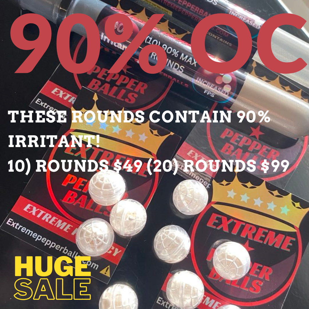 10) ROUNDS $49 (20) ROUNDS $99 THIS WEEKEND ONLY!