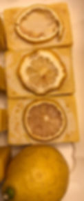 lemon bars up close.jpg
