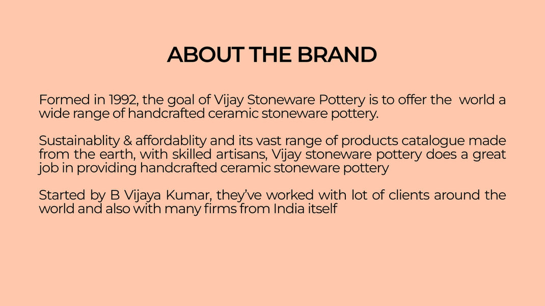 BRAND GUIDELINE-3.jpg