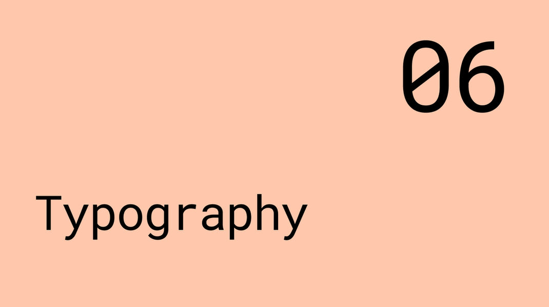 Typography.jpg