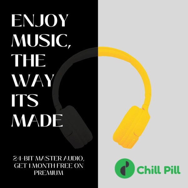 Black Aesthetic Retro SCIFI Music Streming Service Instagram Post way its made.jpg