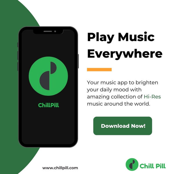 Music App Instagram Post.jpg