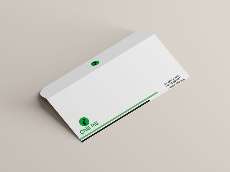 WhatsApp Image 2022-01-15 at 10.29.36 AM.jpeg