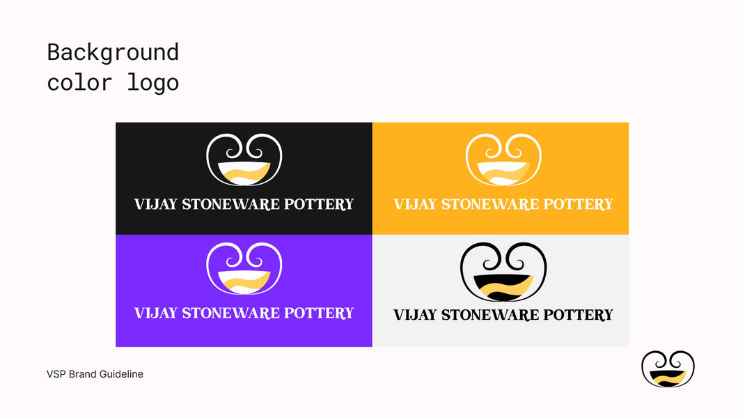 Background color logo.jpg