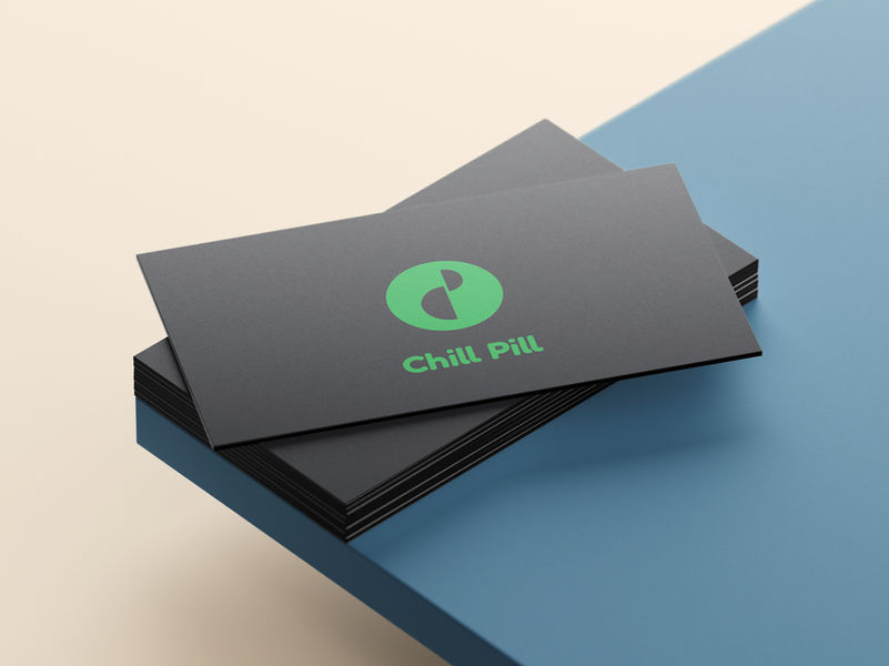 Business_Card_Mockup_3.jpg