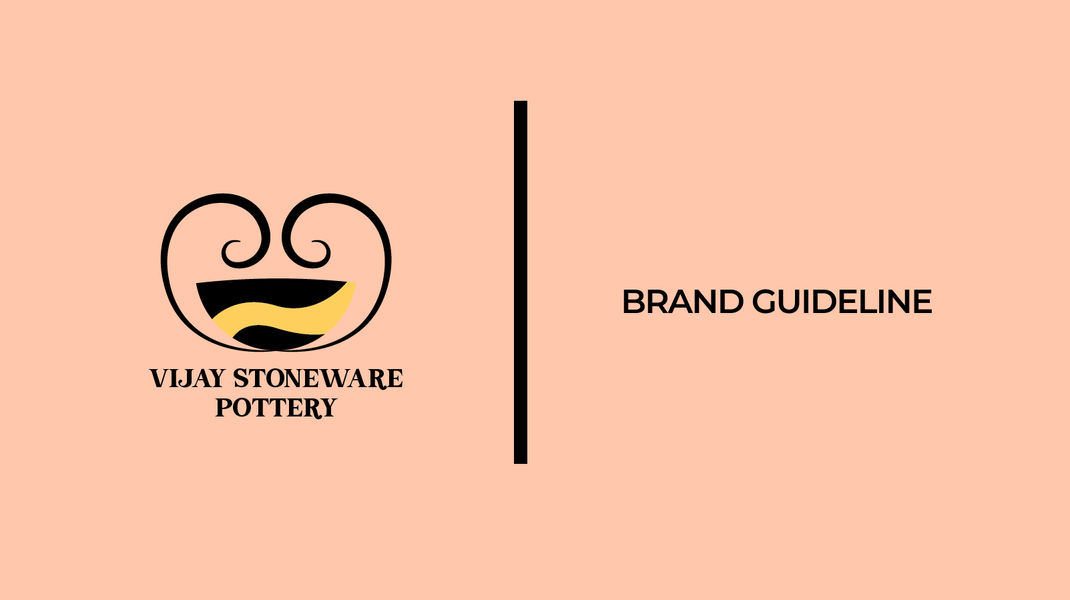 BRAND GUIDELINE-1.jpg