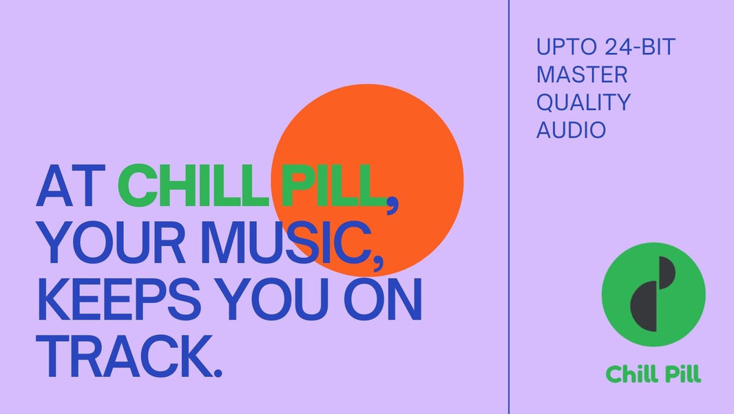 Facebook Cover - AT CHILLPILL, YOUR MUSIC, KEEPS YOU ON TRACK..jpg