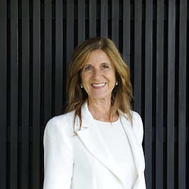 Diane Bauer