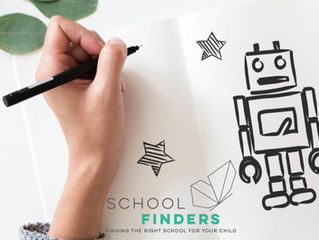 Education for the future: New children on board, new set of skills wanted
