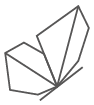 SCHOOLFINDERS LOGO