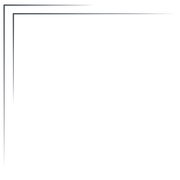 corner embellishment.png