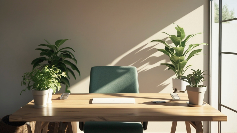 Work Redesigned photo.png
