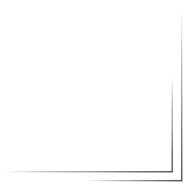 corner embellishment grey.png