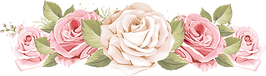 fiori 1.png