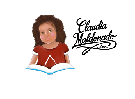 Cachi's Signature Logo large style sheet.png