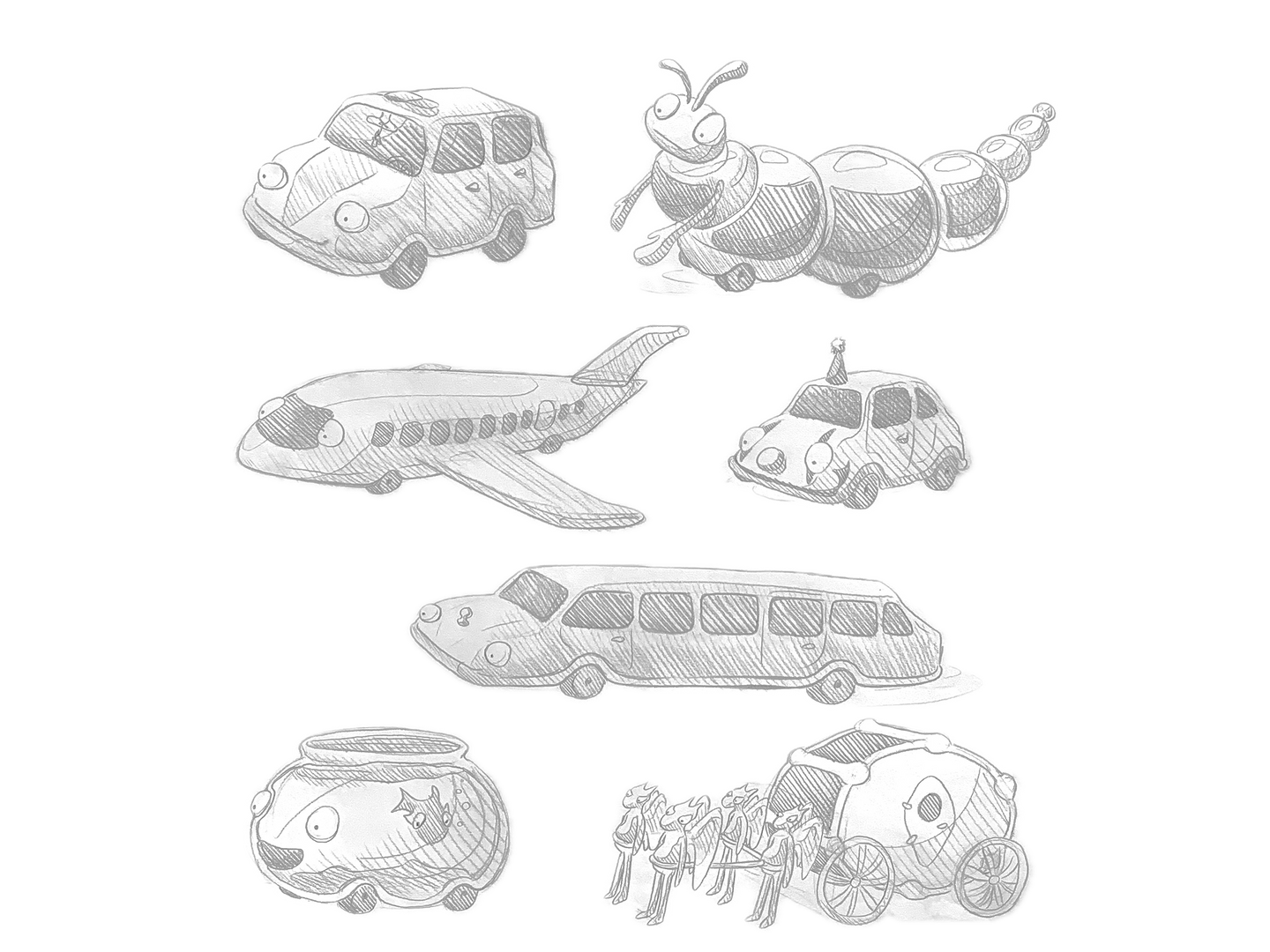 Untitled_Artwork 153 Background Removed