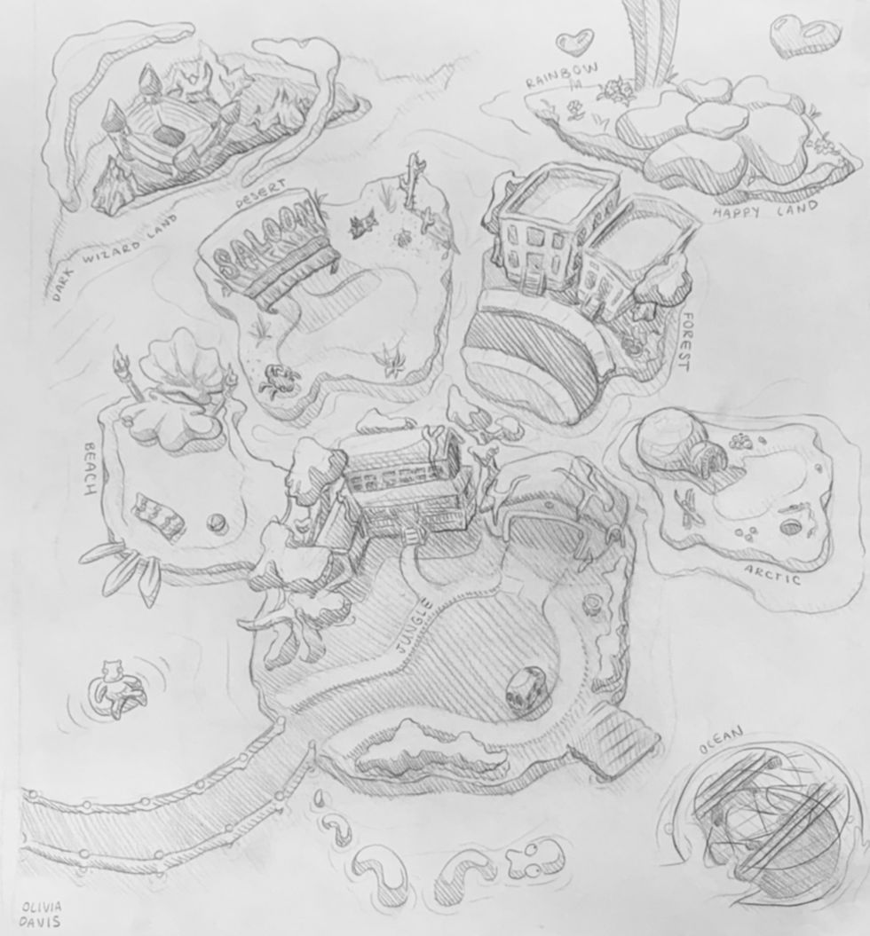 Untitled_Artwork 155