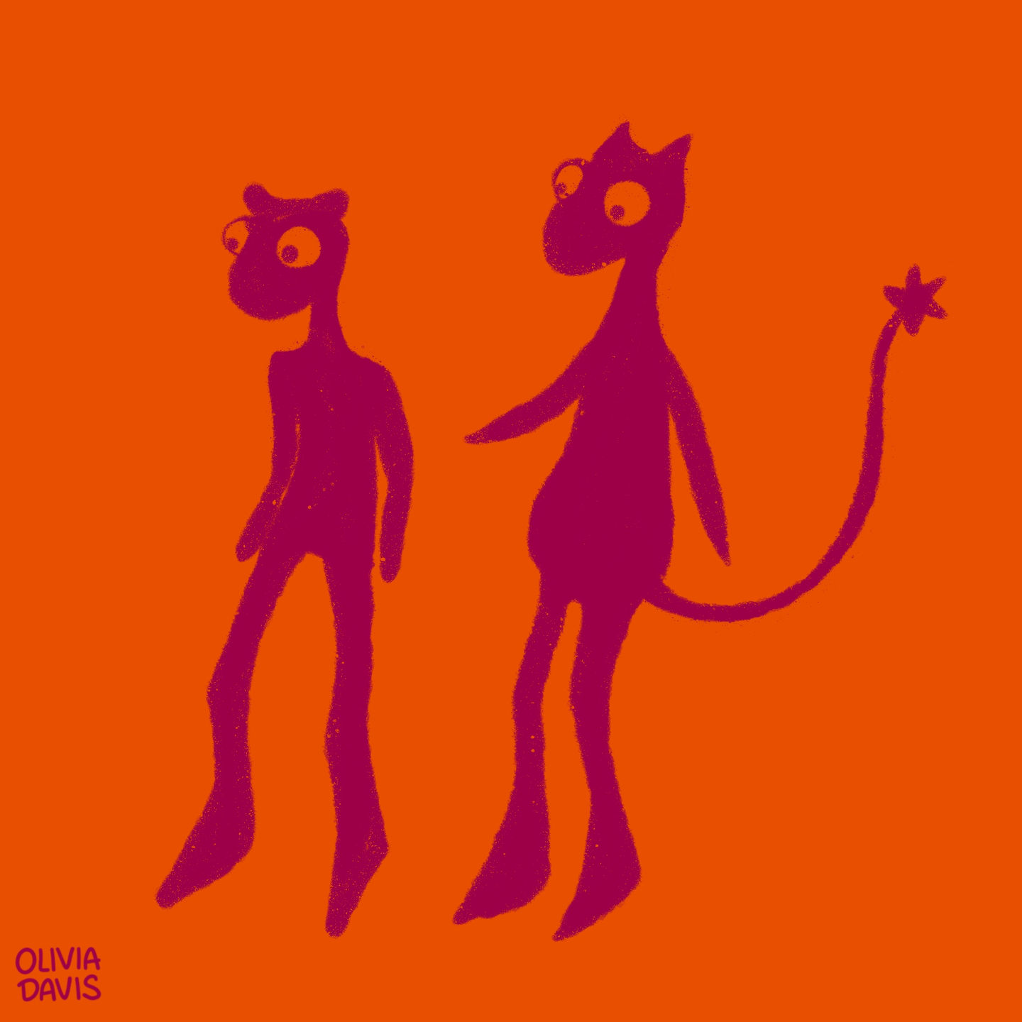 Untitled_Artwork 168