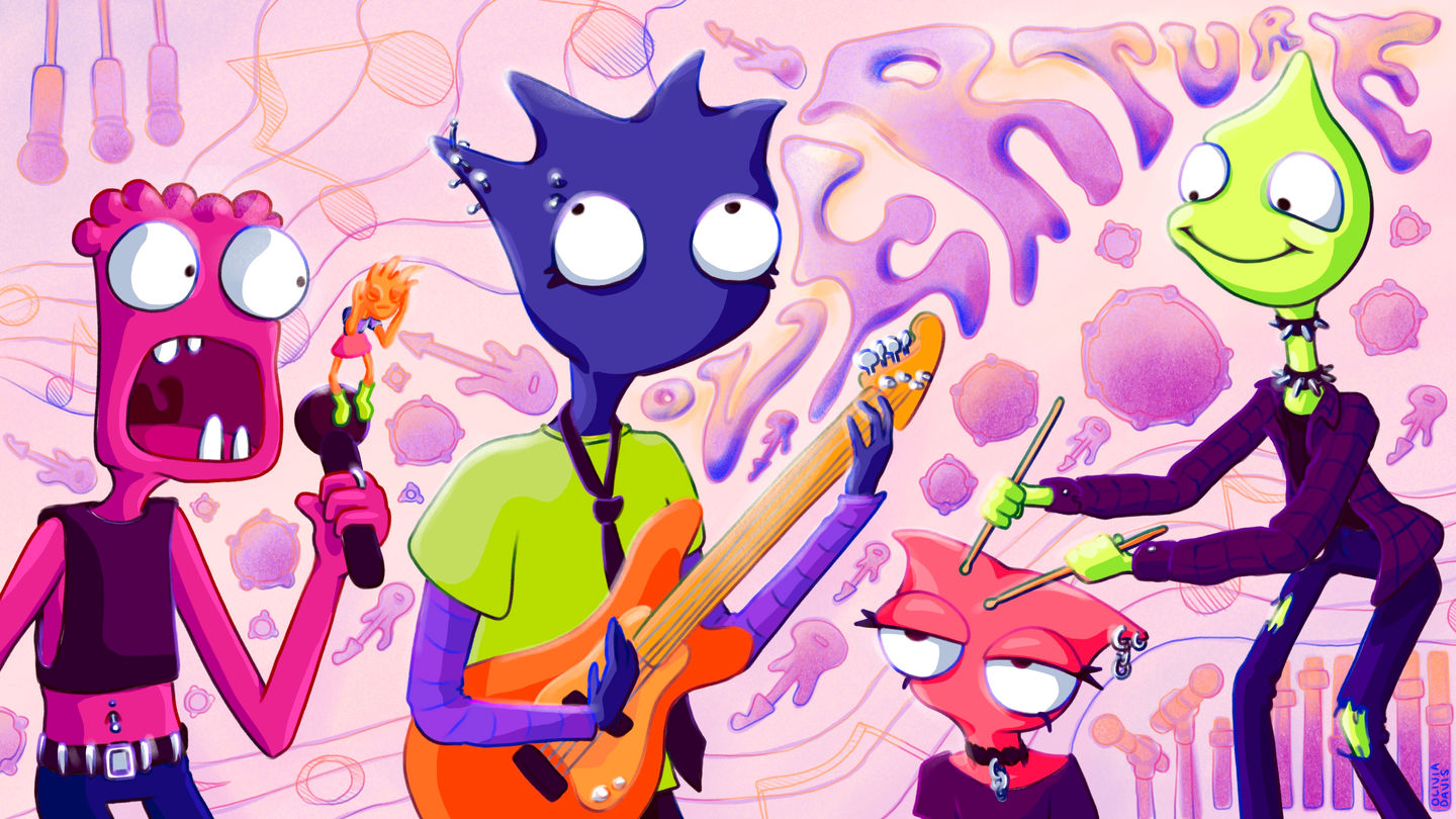 Untitled_Artwork 149