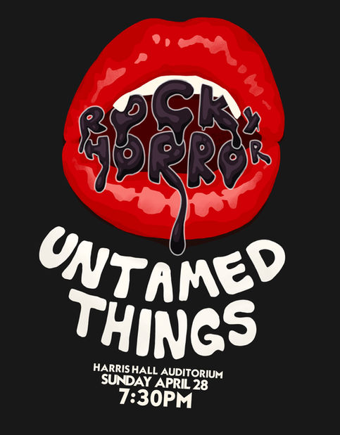 Collection: Graphic Design