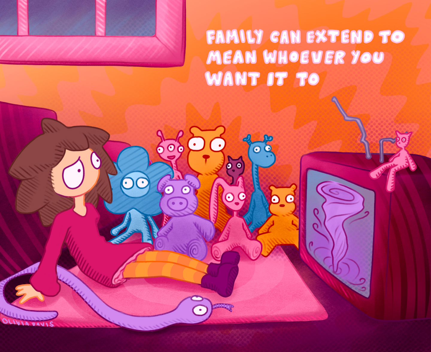 Untitled_Artwork 135