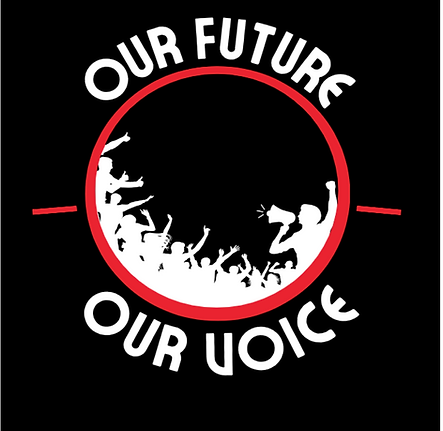 Screenshot 2025-09-02 at 2.01.48 PM.png