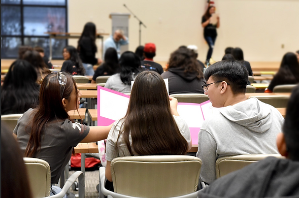 Screenshot 2025-07-05 at 10.59.34 PM.png