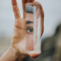 Mirror_vince-fleming-Vmr8bGURExo-unsplash.jpg