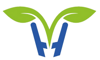 Vaidya Homeopathy Clinic Rajkot