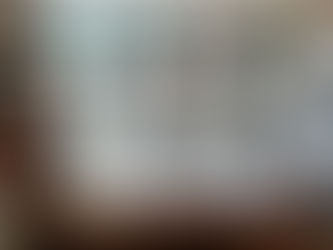 French Onion Soup ...