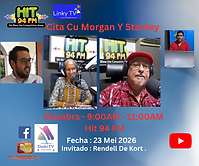 Cita Cu Morgan Y Stanley 2026 .png