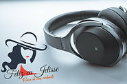 Logo New Feliz Cu Jelisse Reina Mas Ambiente.jpg