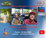 Cita Cu Morgan Y Stanley 2026 .png