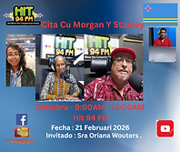 Cita Cu Morgan Y Stanley 2026 ..png