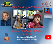 Cita Cu Morgan Y Stanley 2026 .png