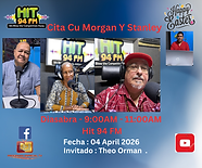 Cita Cu Morgan Y Stanley 2026 . (2).png
