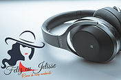 Logo New Feliz Cu Jelisse Reina Mas Ambiente.jpg