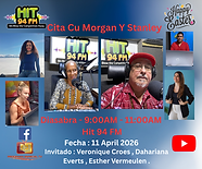 Cita Cu Morgan Y Stanley 2026 . (3).png