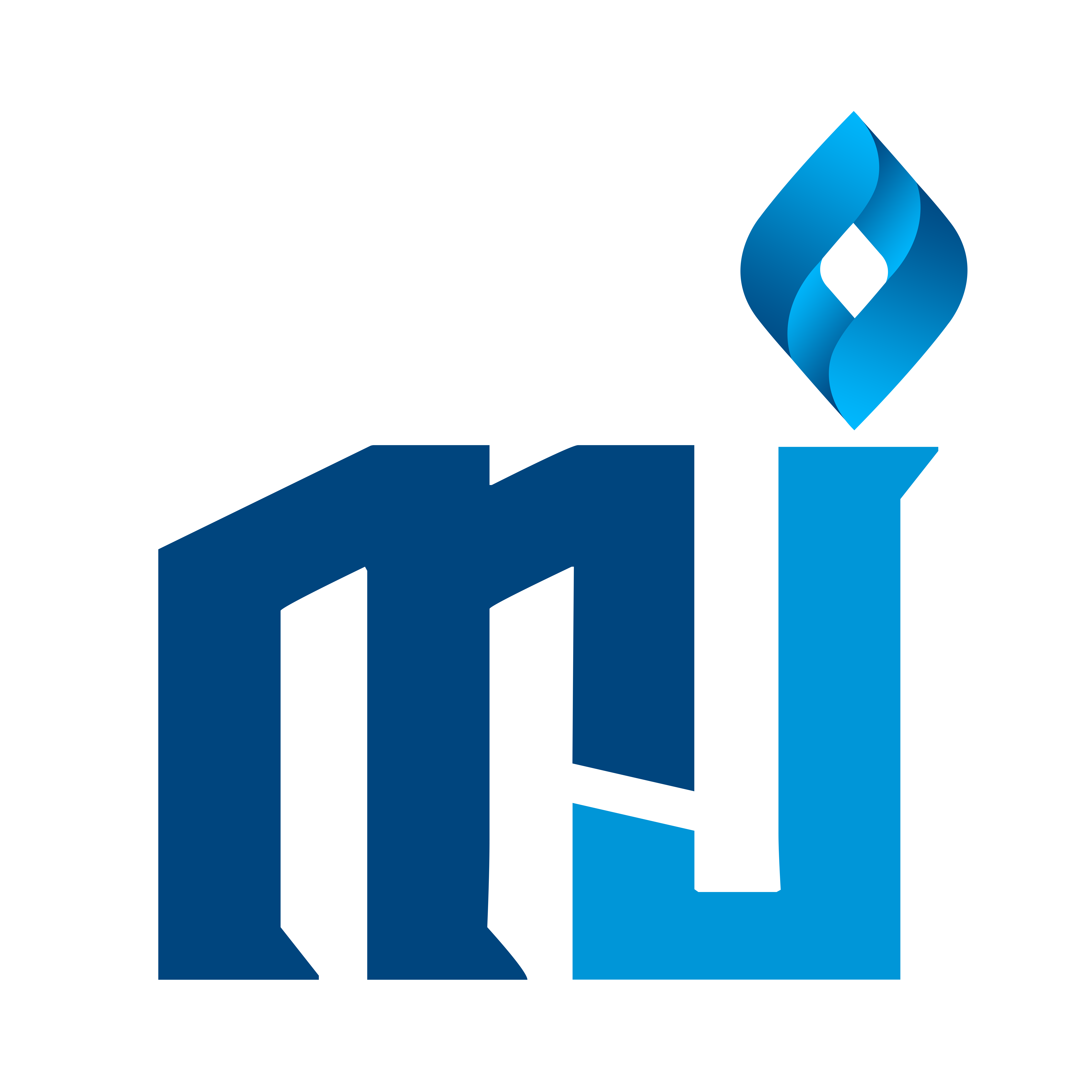 LOGO_2X2-FT-PNG_24th Oct'17.png