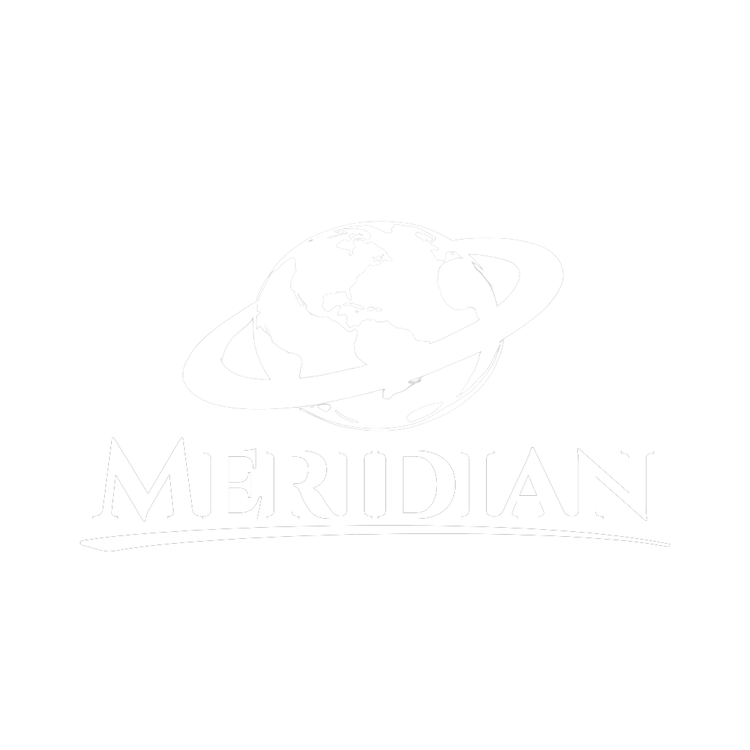 Meridian Logo_edited_edited