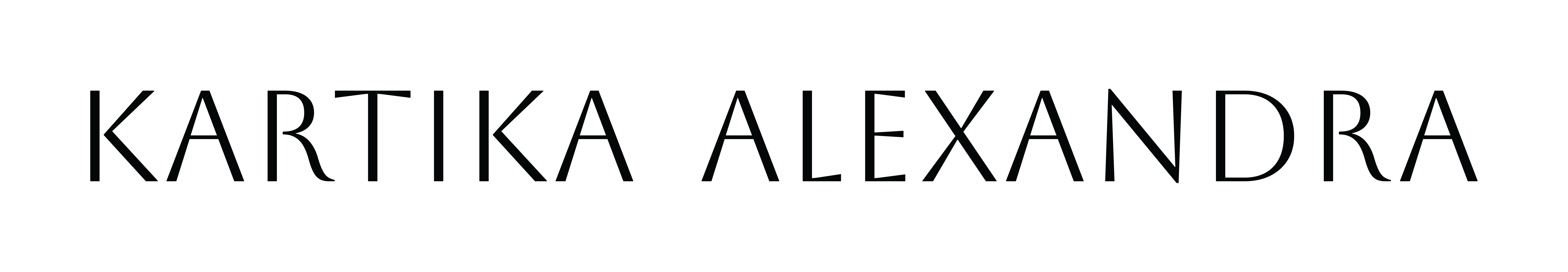 FA_KA_LOGOTYPE