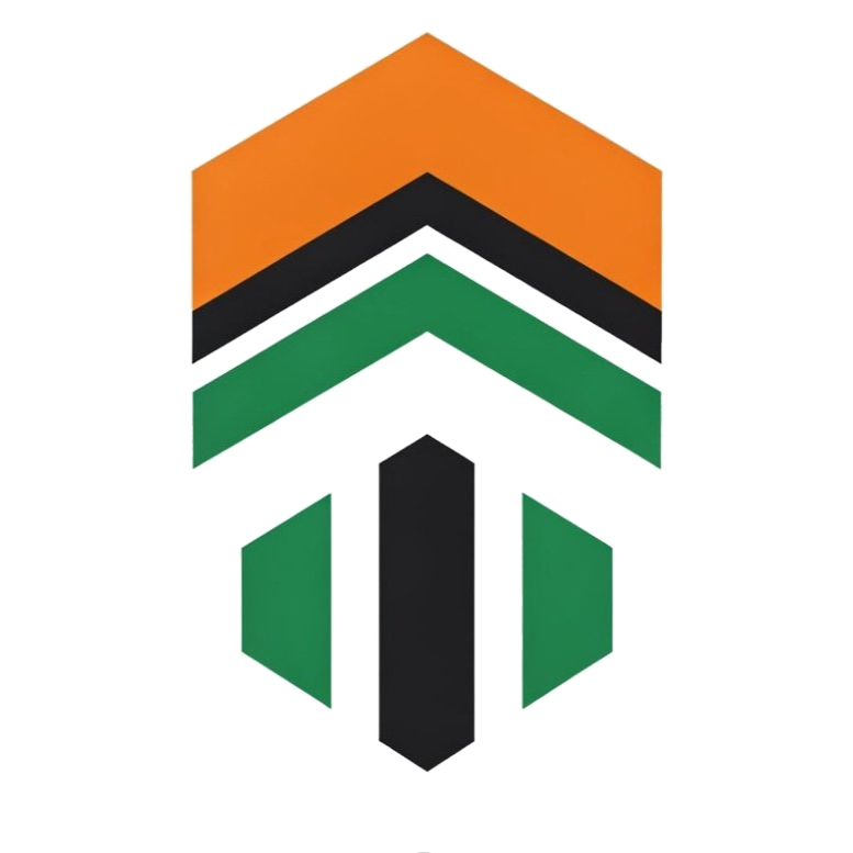 RGN Favicon
