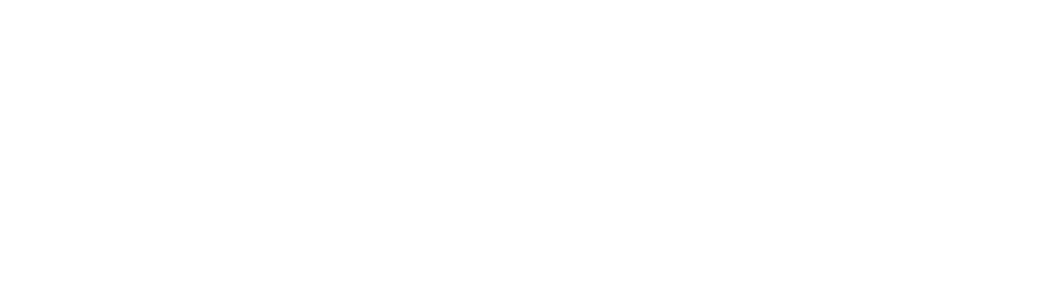 Waterloo Capital Advisors