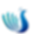 Sasti Hotel Logo_edited.png
