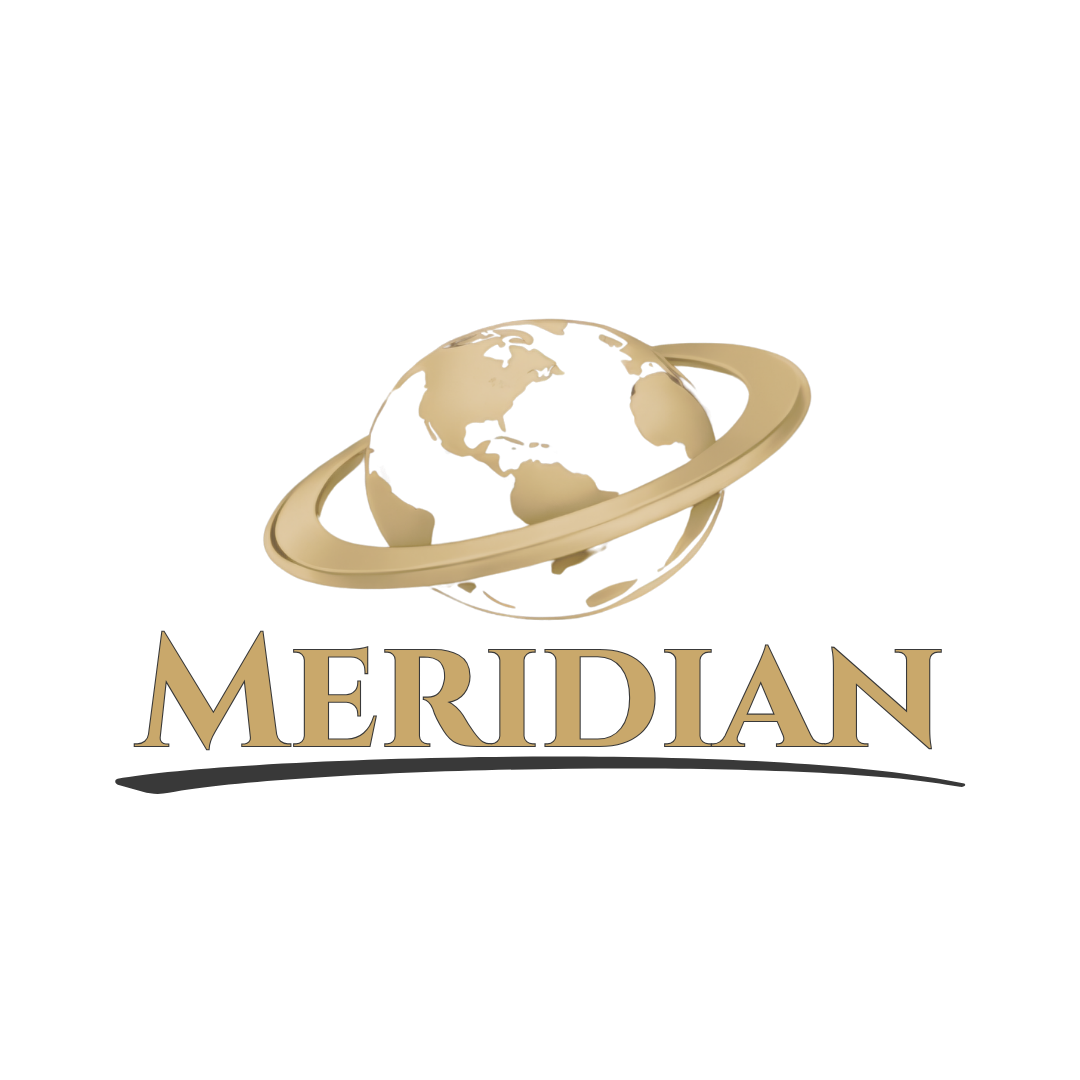 Meridian Logo.png