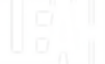 LEAH(png)