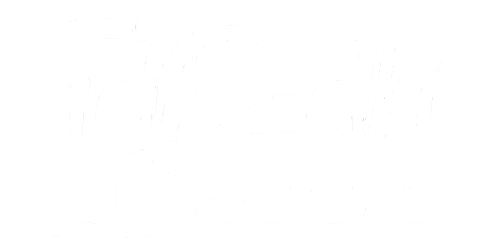 Tarzan-diving_White.png