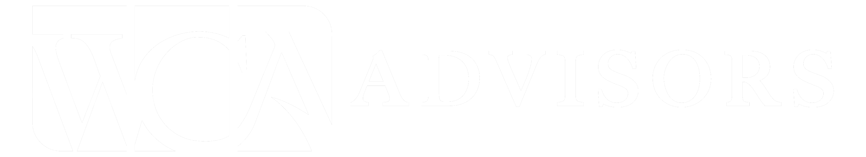 WCA-Advisors-Logo-White.png