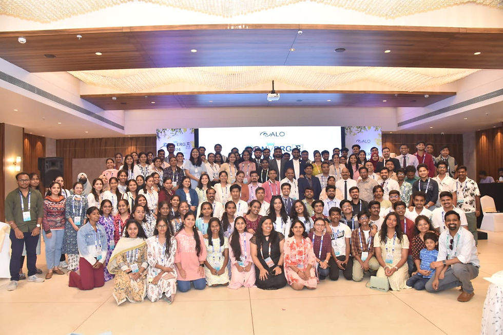 CONVERGE 2026 (Open for Everyone)